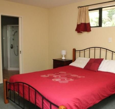 45 Alpine Avenue Villa แฮนเมอร์สปริงส์ ภายนอก รูปภาพ