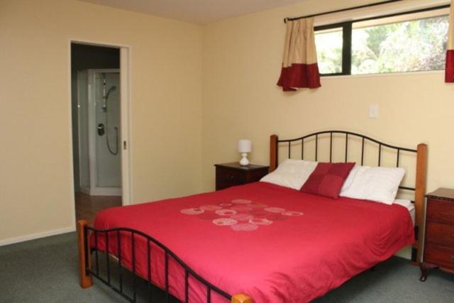 45 Alpine Avenue Villa แฮนเมอร์สปริงส์ ภายนอก รูปภาพ